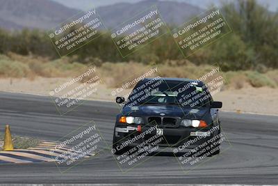 media/Oct-11-2025-Lucky Dog Racing (Sat) [[f5b53147c4]]/3-Second Stint/3-Turn 10/